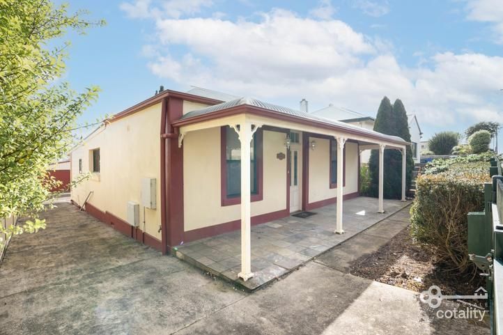 17 Hart St, Mount Gambier, SA 5290