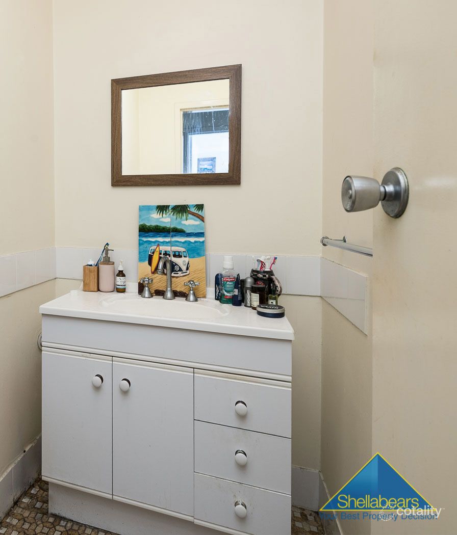 17/34 Marine Pde, Cottesloe, WA 6011