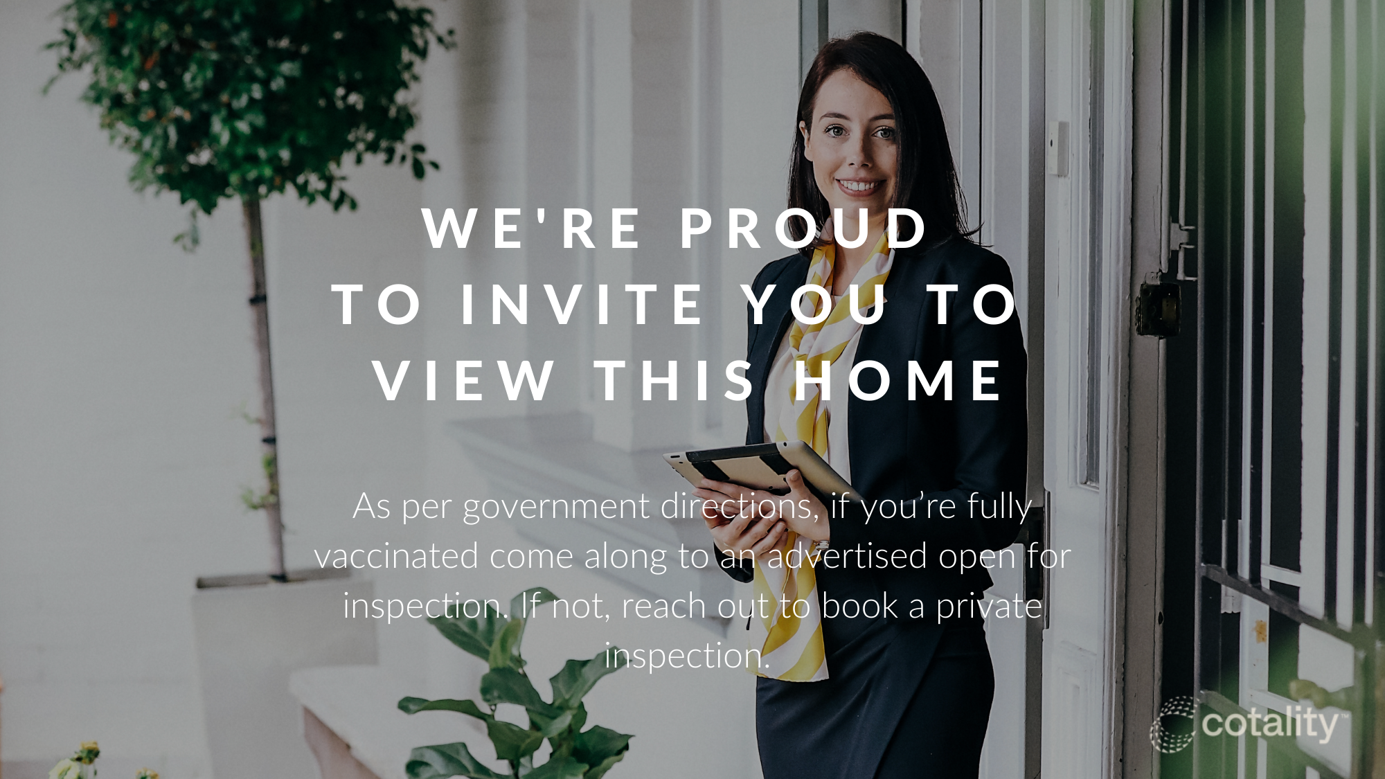 21 Elwick Dr, Clyde North, VIC 3978