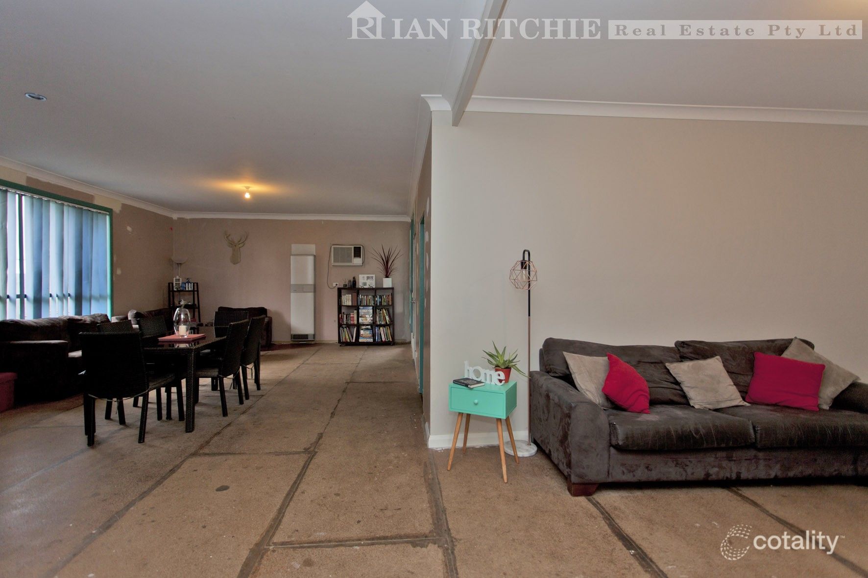 571 Atkins St, South Albury, NSW 2640