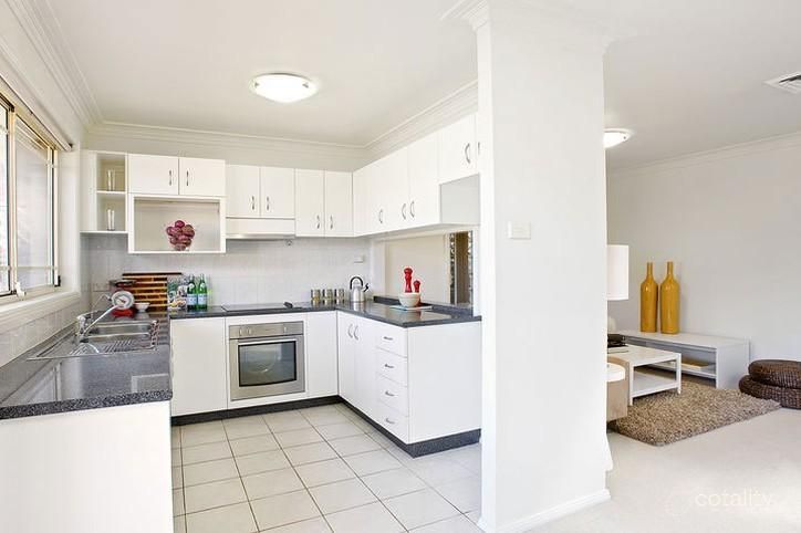 1/129 Gannons Rd, Caringbah South, NSW 2229