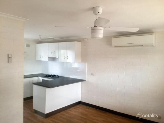13/251 Glynburn Rd, St Morris, SA 5068