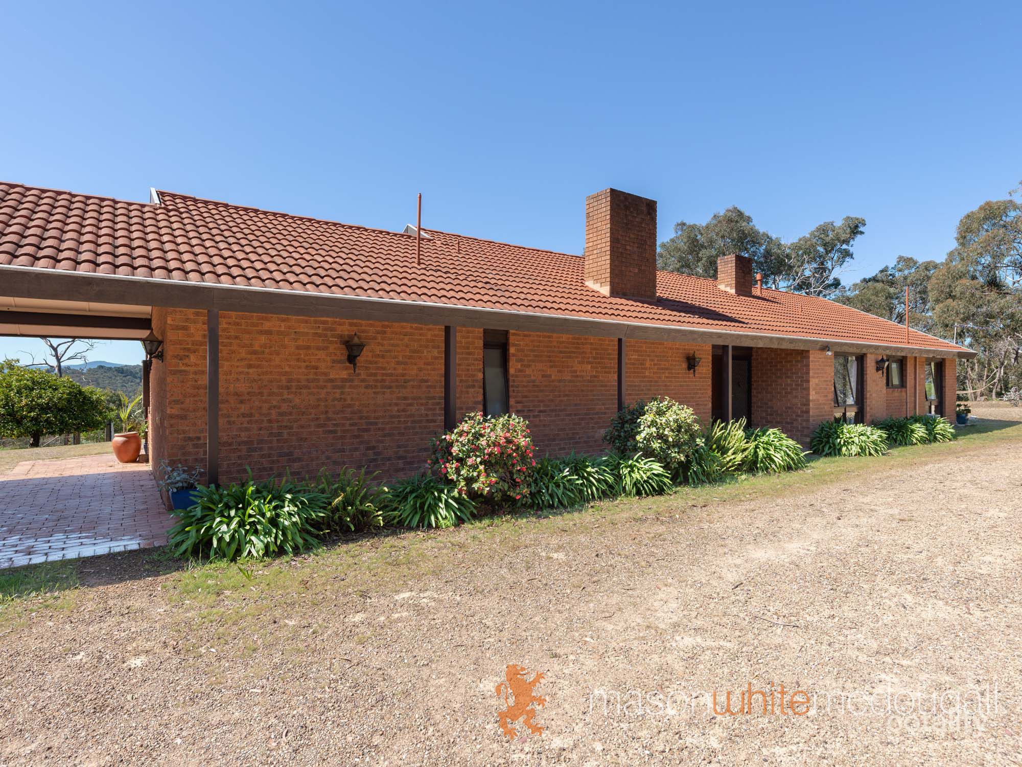230 Watery Gully Rd, Wattle Glen, VIC 3096