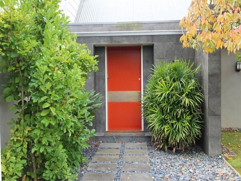 8 Osborne Rd, Burradoo, NSW 2576