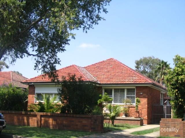 75 Rodd St, Birrong, NSW 2143