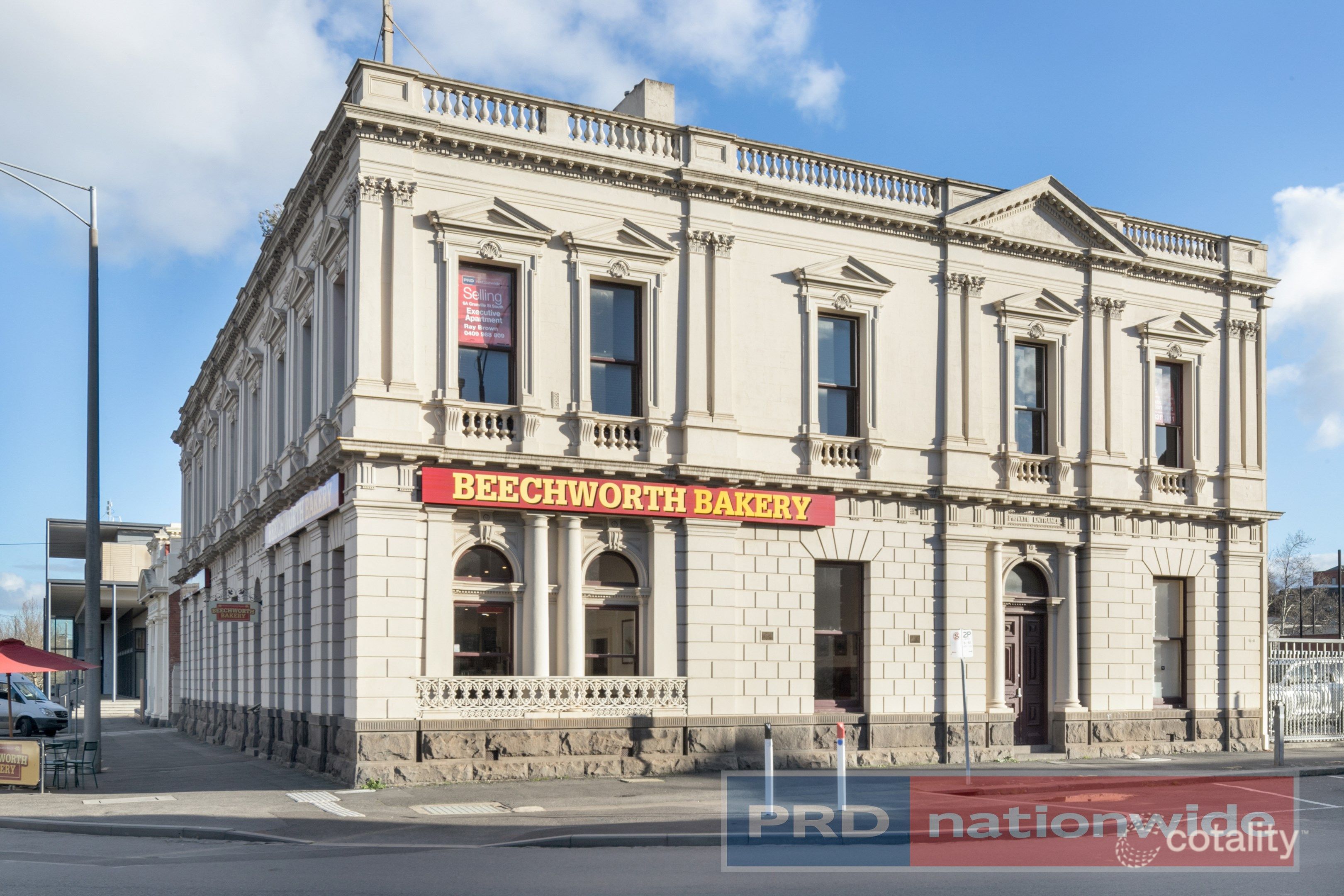 6c Grenville St S, Ballarat Central, VIC 3350