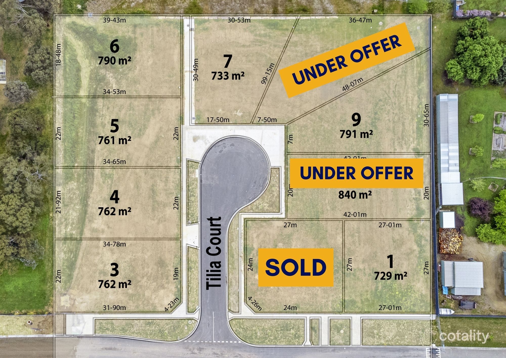 14 James St, Mansfield, VIC 3722