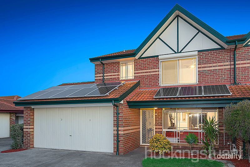 13/131-139 Kinross Ave, Edithvale, VIC 3196