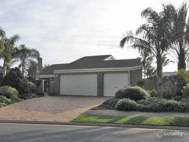 10 Antigua Gr, West Lakes, SA 5021