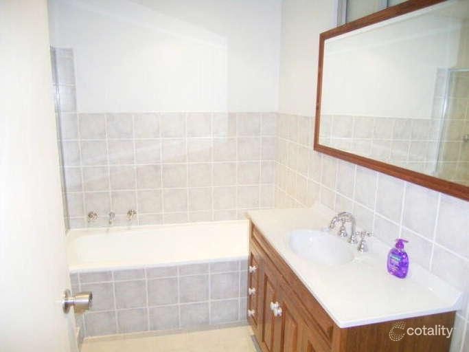 2/294-296 Pacific Hwy, Greenwich, NSW 2065