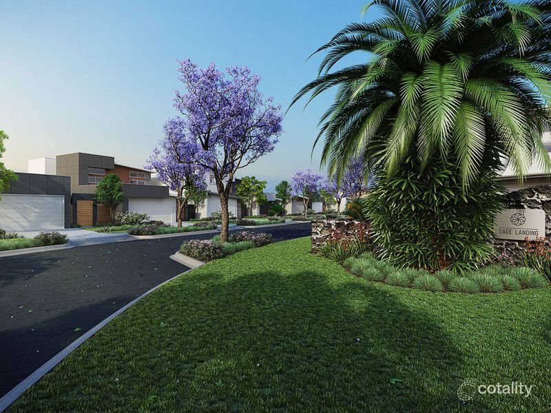 44 Sage St, Buderim, QLD 4556