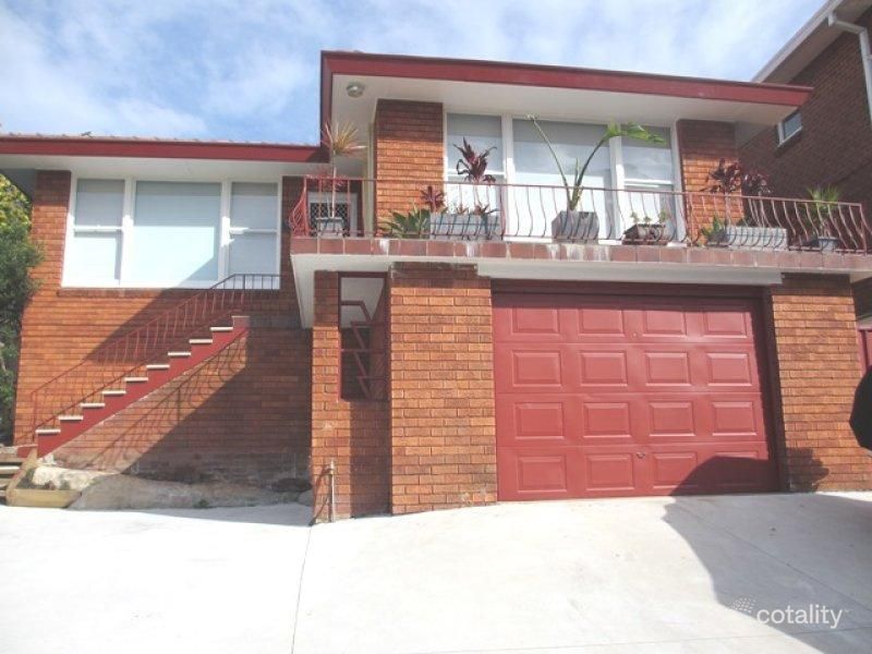 13 Lynwood St, Blakehurst, NSW 2221