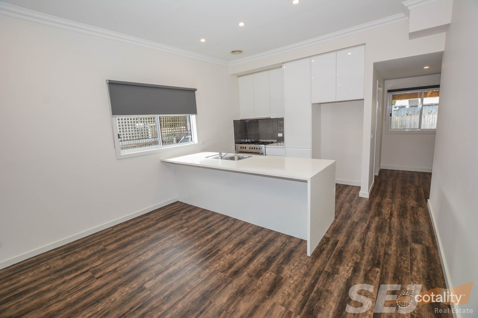7 Brumley St, Leongatha, VIC 3953