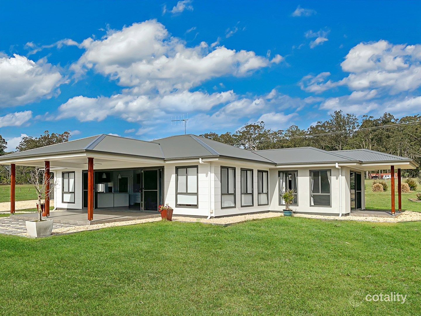 49 Newbys Lane, Lansdowne, NSW 2430