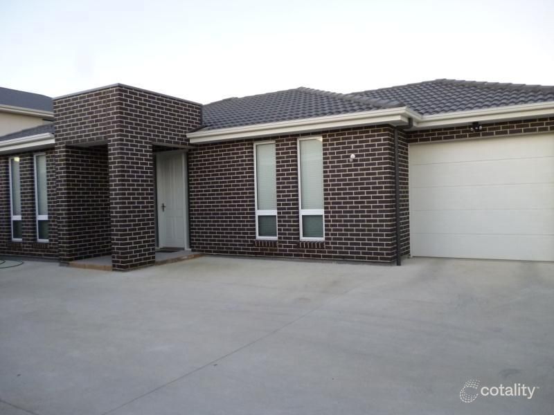 531 South Rd, Ashford, SA 5035