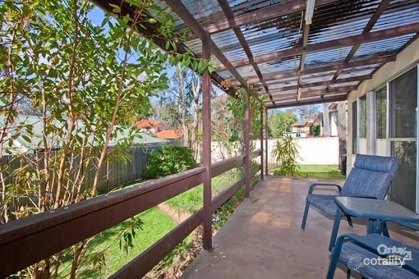 137 Bridge St, Schofields, NSW 2762