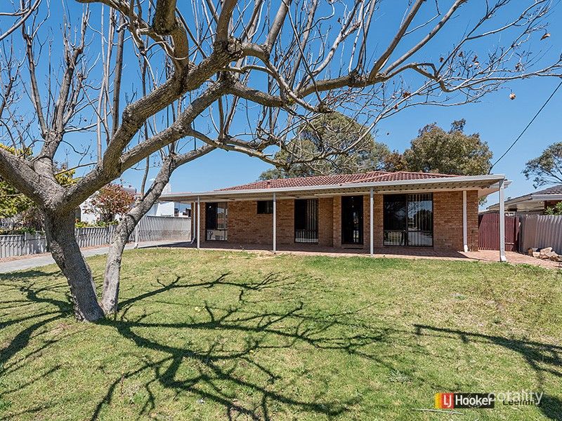 9 Brixham Way, Warnbro, WA 6169