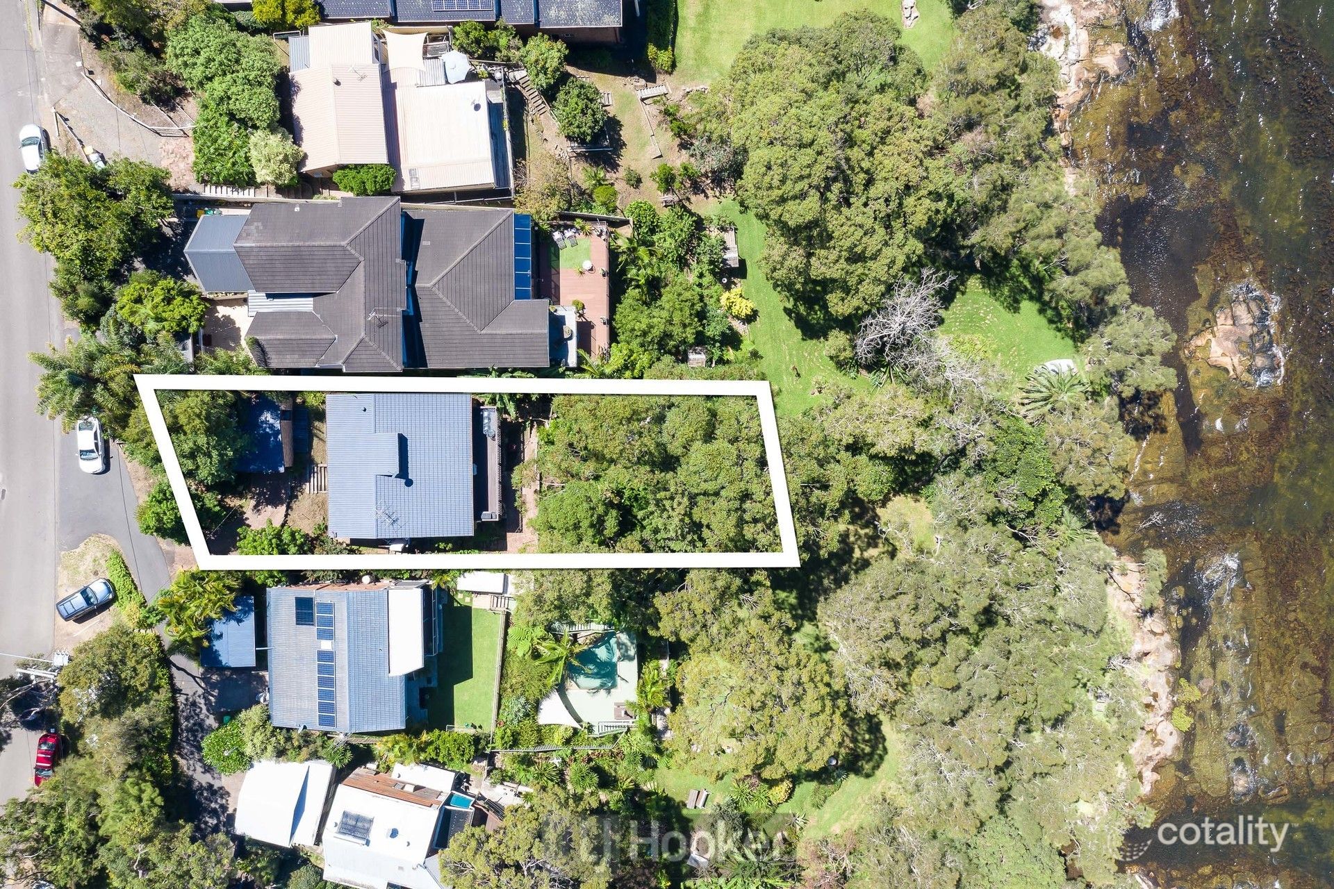 88 Beach Rd, Wangi Wangi, NSW 2267