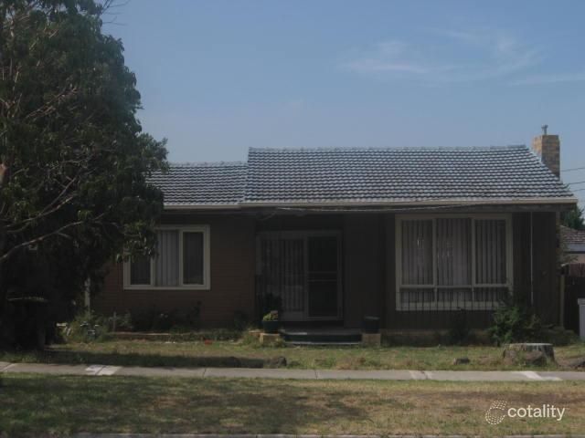 42 Errington Rd, St Albans, VIC 3021