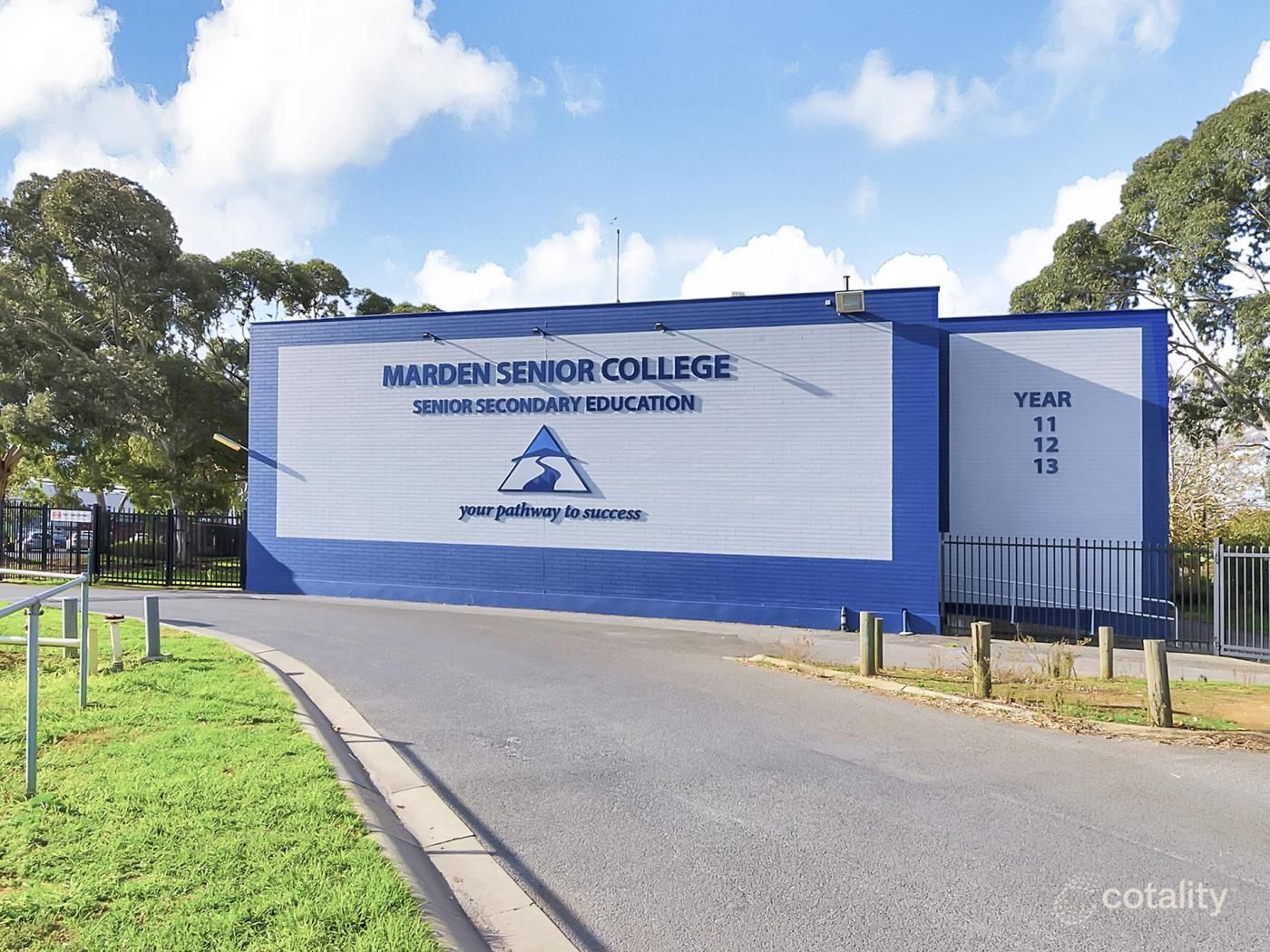 2/32 Henry St, Payneham, SA 5070