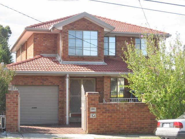 12 Jessie St, Preston, VIC 3072