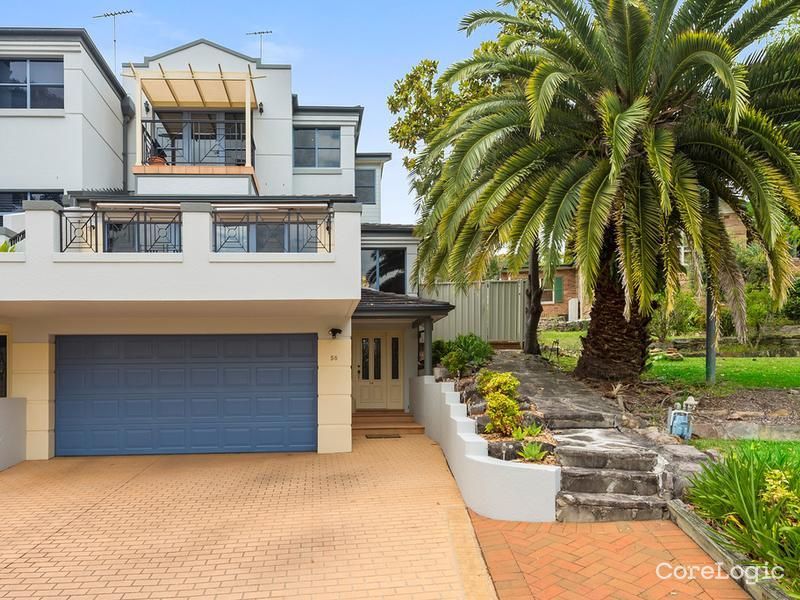 56 Queens Rd, Connells Point, NSW 2221