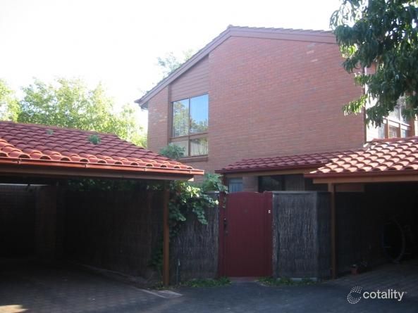 6/96 Sussex St, North Adelaide, SA 5006