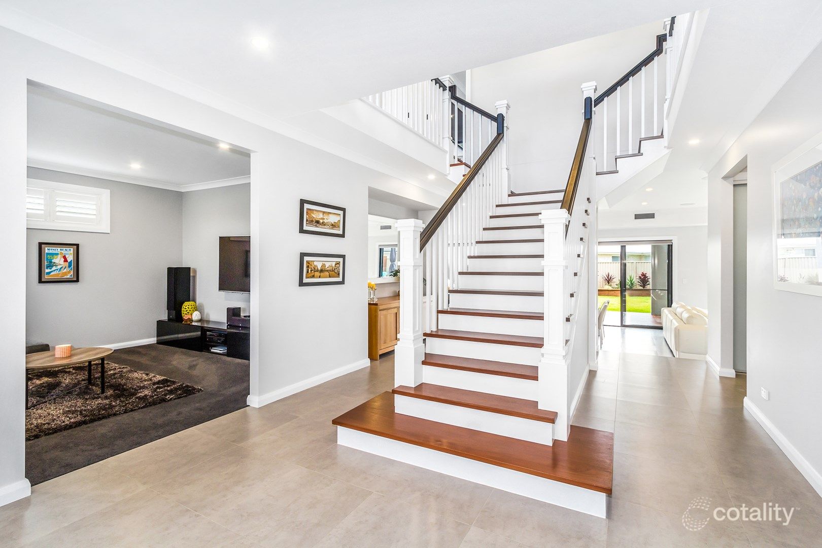 34 Seabreeze Bvd, Pottsville, NSW 2489