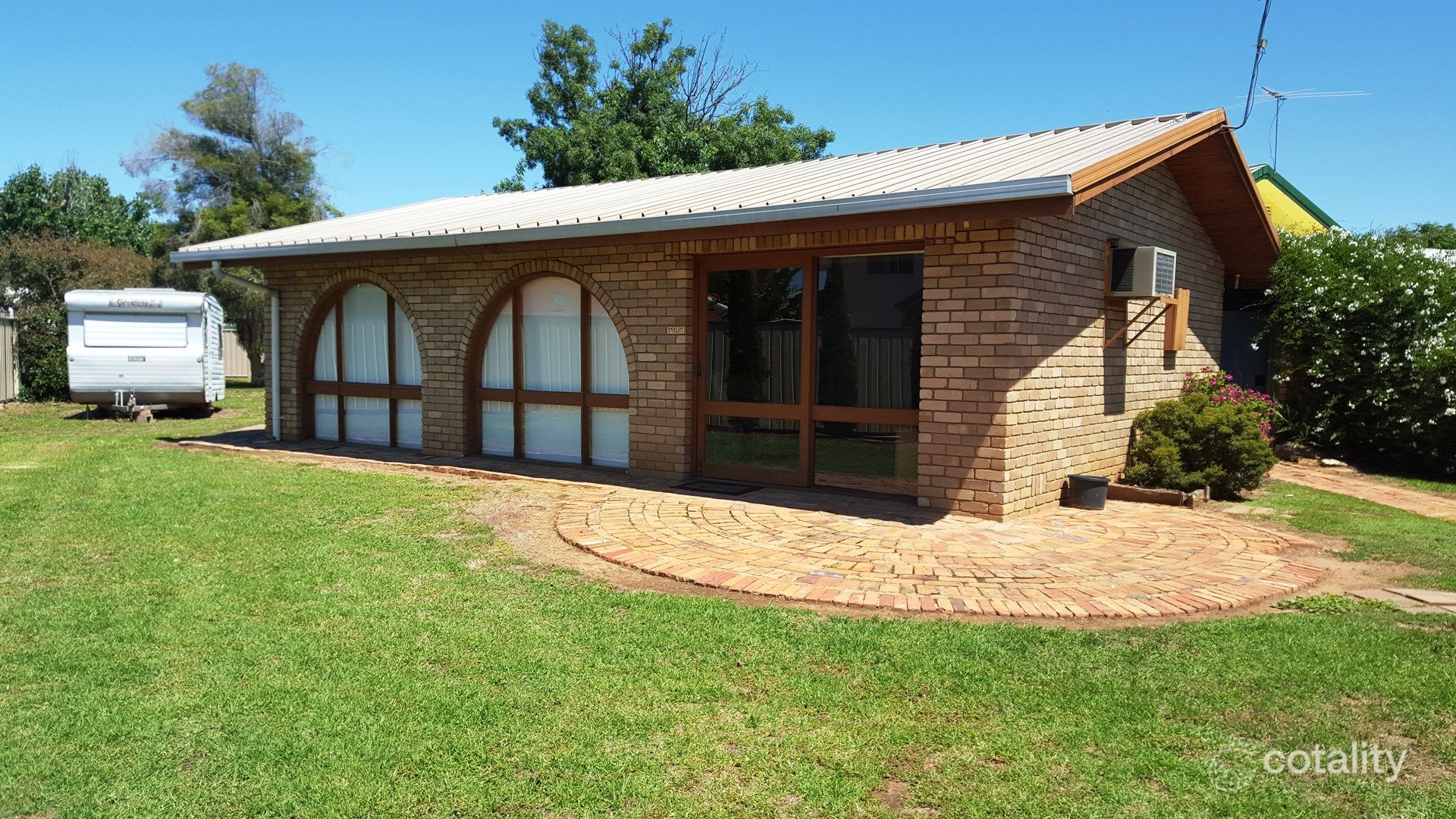 60 Lang St, Mulwala, NSW 2647