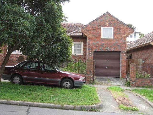 61 Walker St, Northcote, VIC 3070
