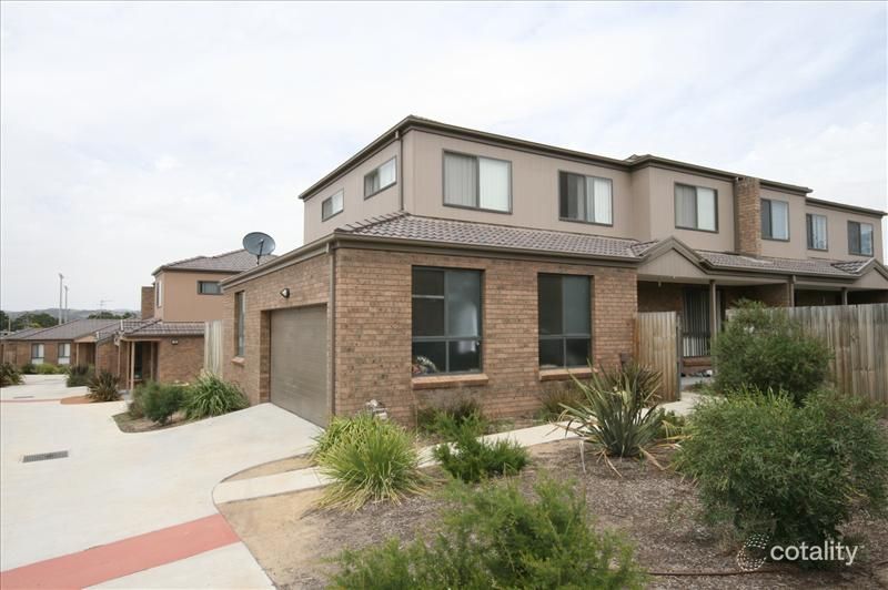 2/7-9 Waterloo St, Queanbeyan East, NSW 2620