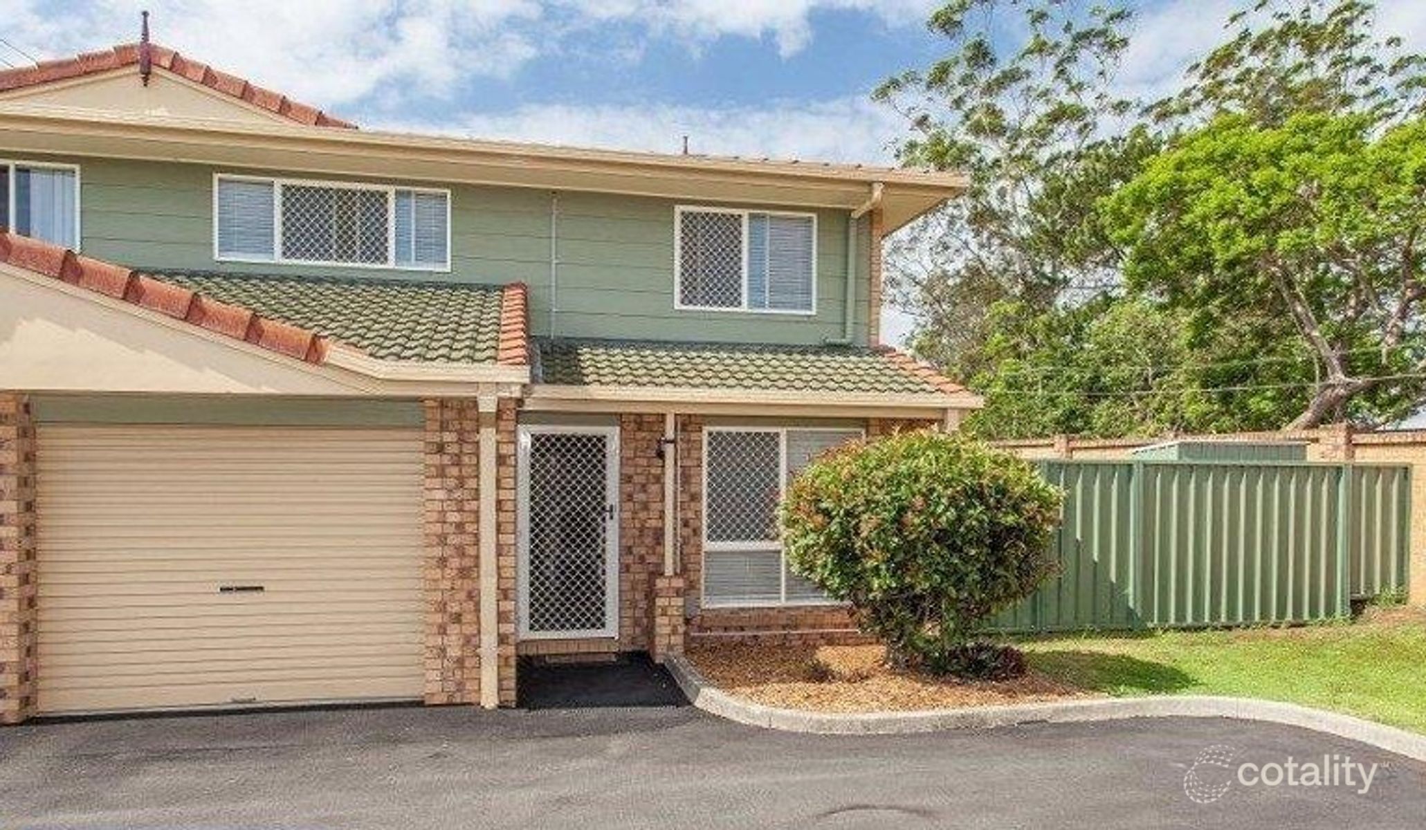 28/10 Harris Rd, Underwood, QLD 4119