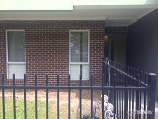 91 Keneally St, Dandenong, VIC 3175