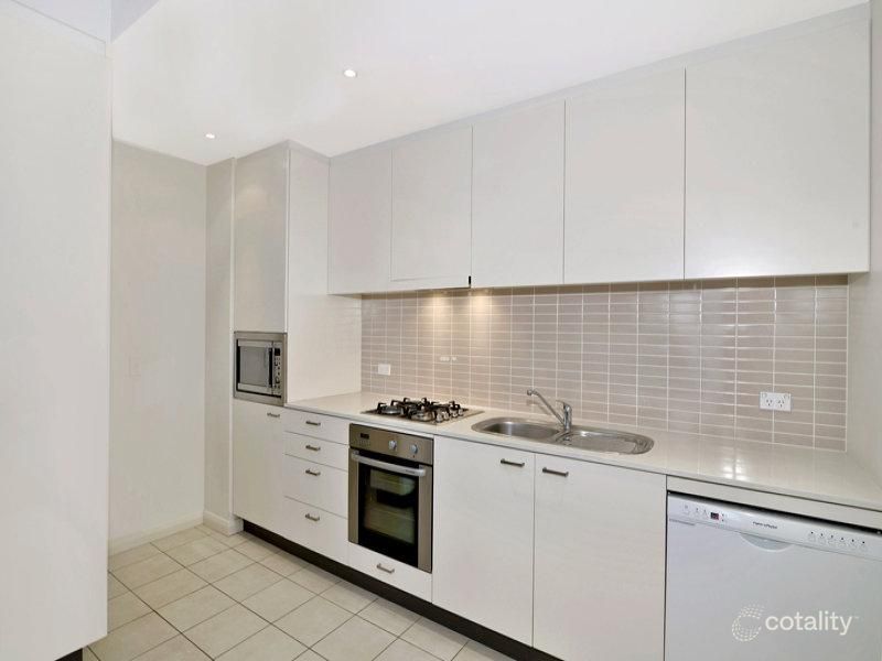 143/7 Baywater Dr, Wentworth Point, NSW 2127