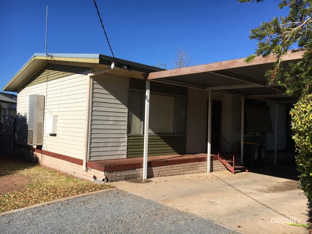 18a Birch Ave, Leeton, NSW 2705