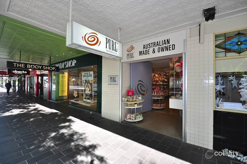 282 Hargreaves St, Bendigo, VIC 3550