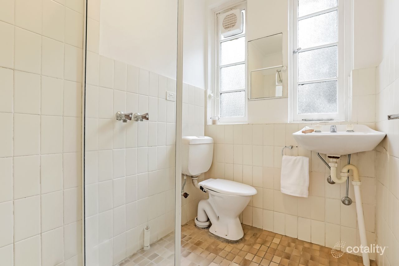 4/65 Curlewis St, Bondi Beach, NSW 2026