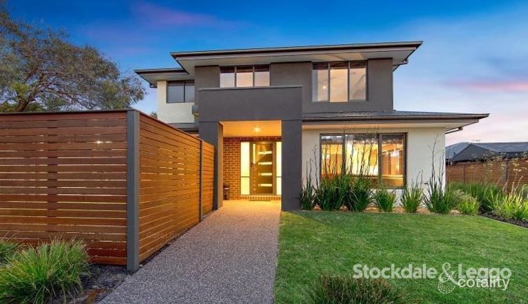 1/4 Northgateway, Langwarrin, VIC 3910