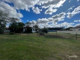 52-54 Donaldson St, Curlewis, NSW 2381