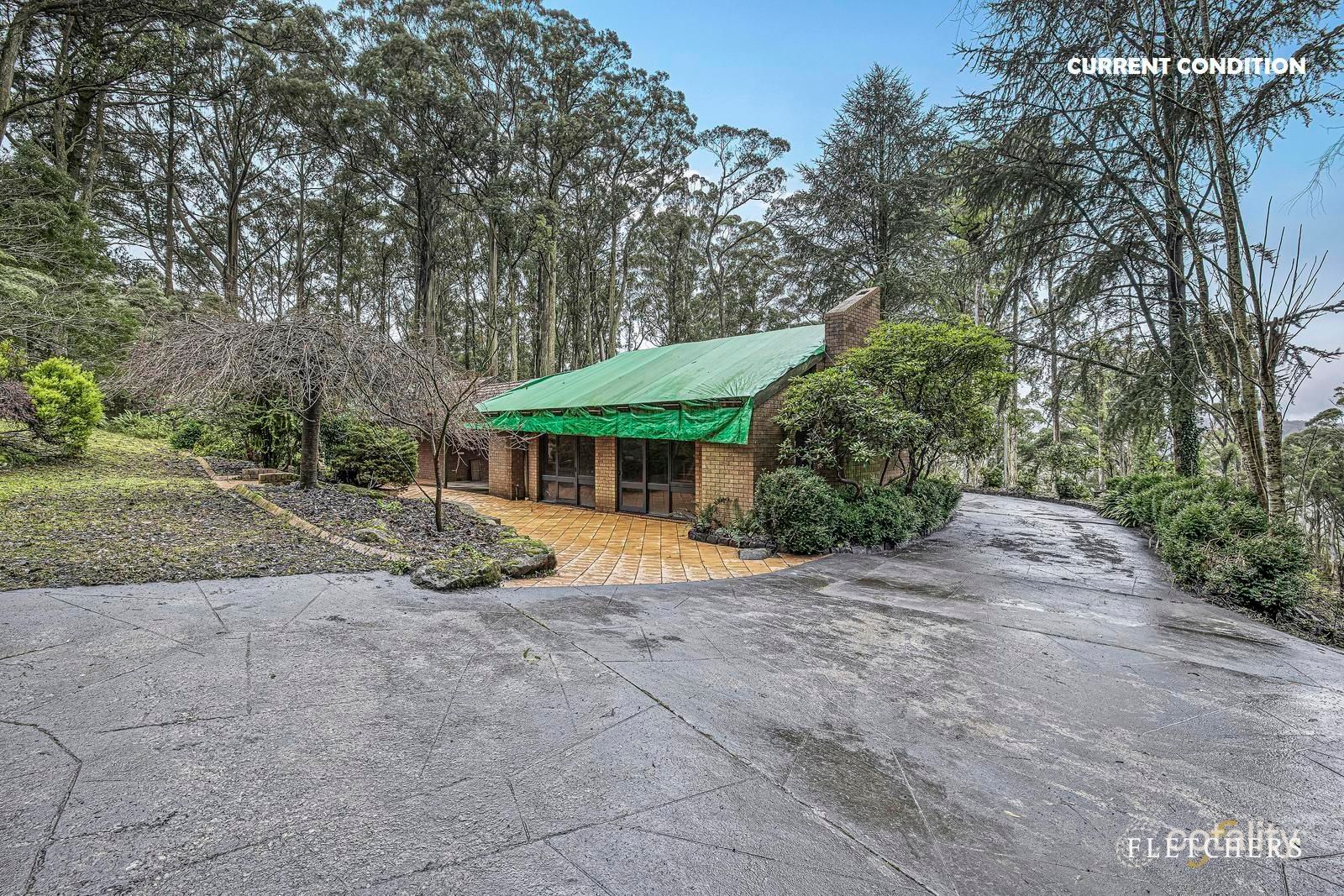 23 Ornata Rd, Mount Dandenong, VIC 3767