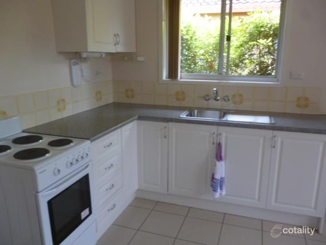 13 Valley Rd, Wellington Point, QLD 4160