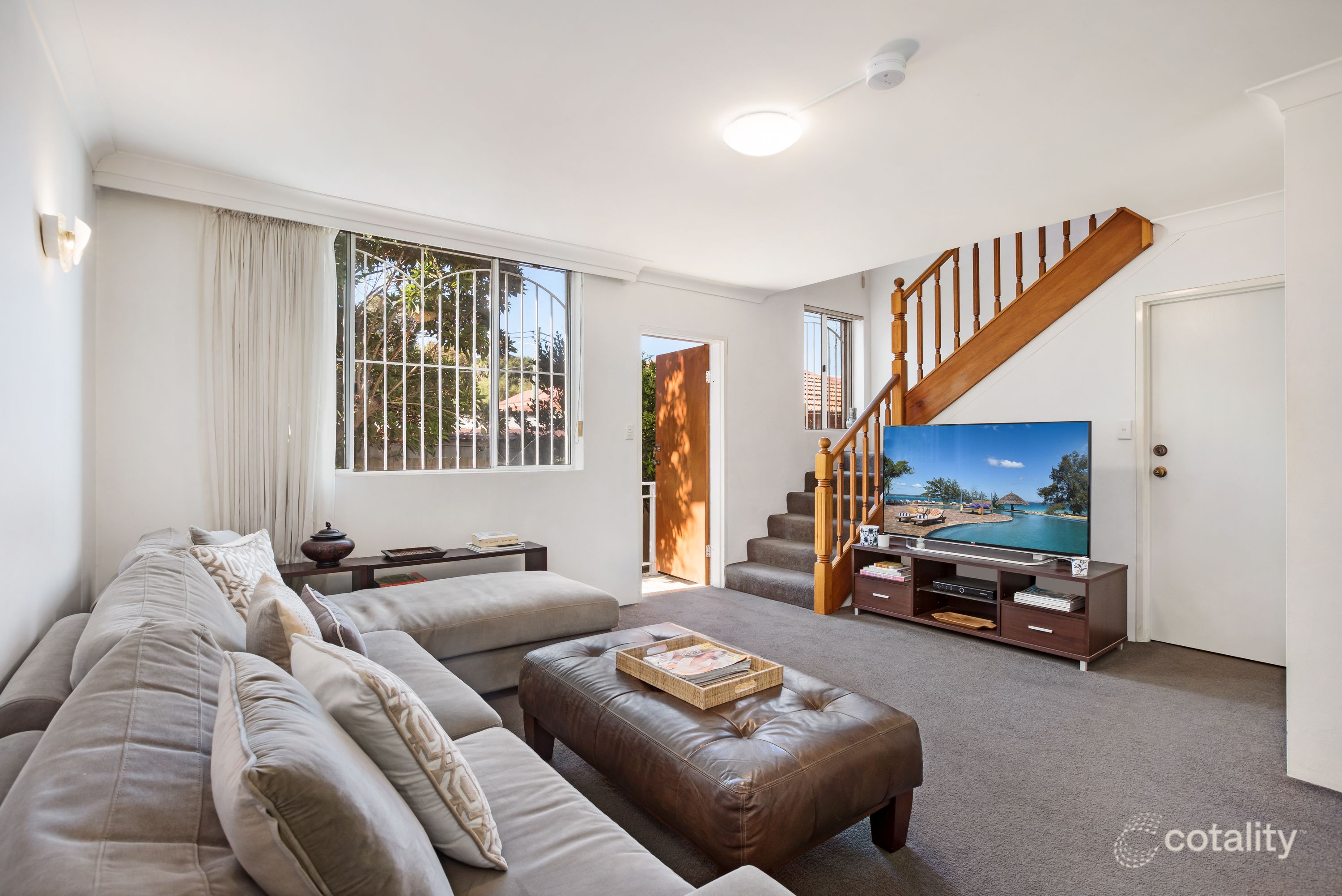 4/44 Carrington Rd, Waverley, NSW 2024