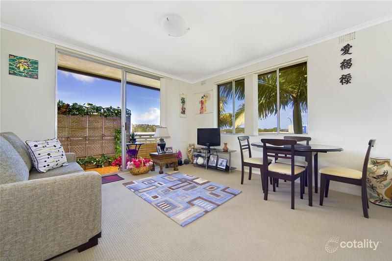 3/753 Pittwater Rd, Dee Why, NSW 2099