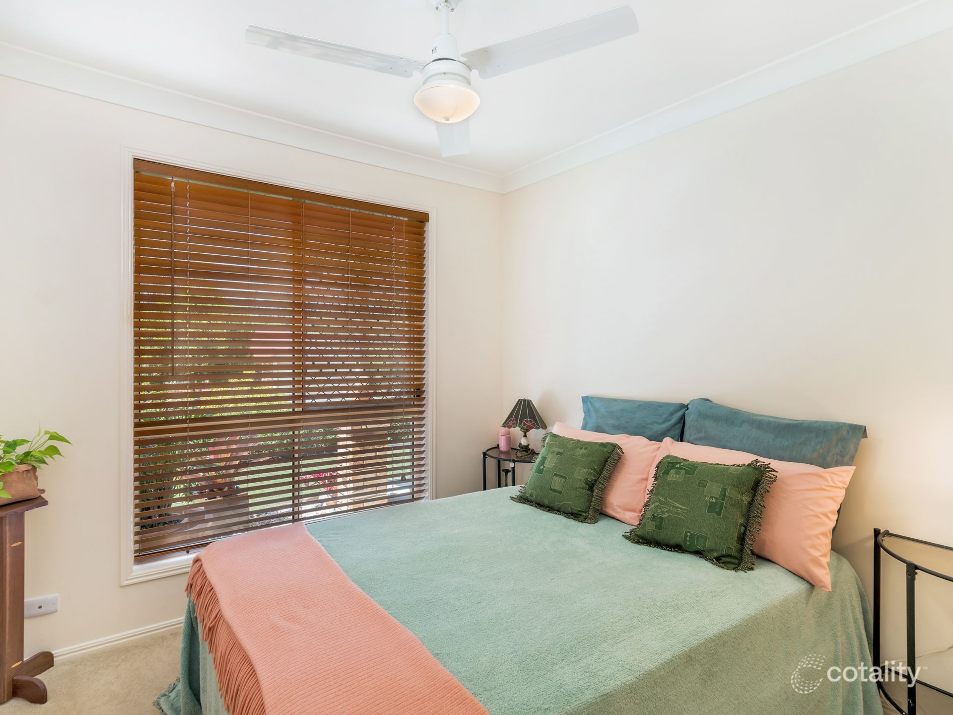 6 Burrum, Upper Caboolture, QLD 4510