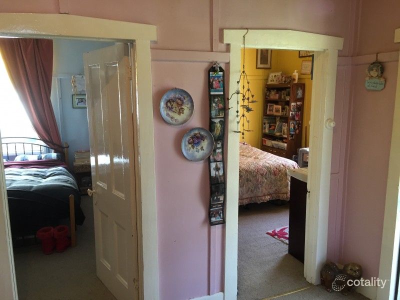 79 Oman St, Lismore, VIC 3324