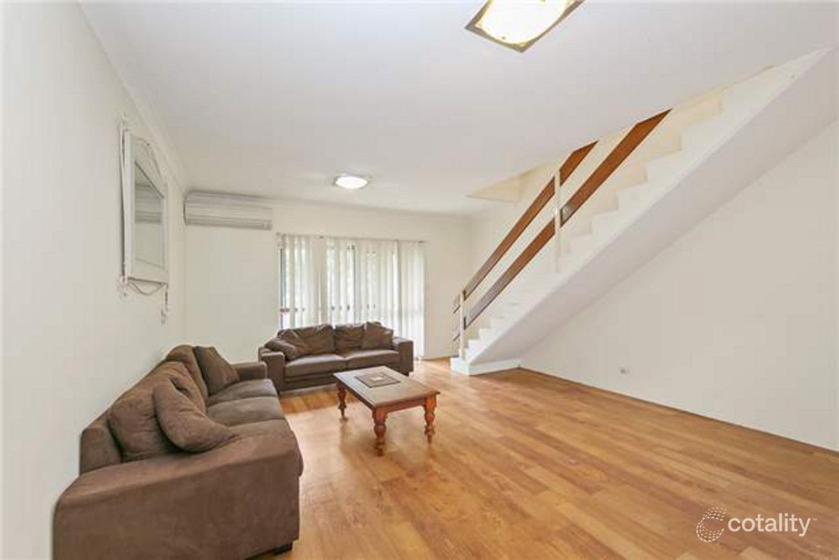 2/38 Surrey St, Nundah, QLD 4012