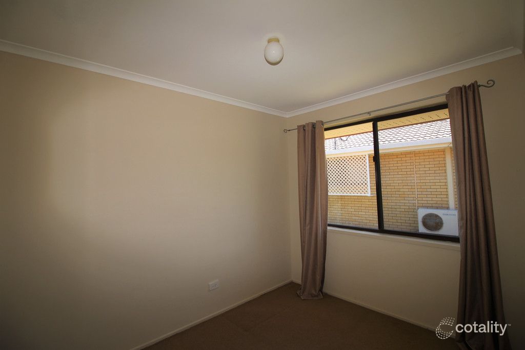 7 Phoenix Ave, Bongaree, QLD 4507