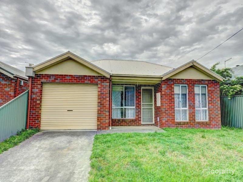 169a Albert St, Sebastopol, VIC 3356