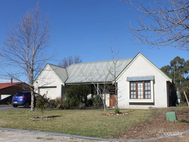 87 Taylor St, Eglinton, NSW 2795