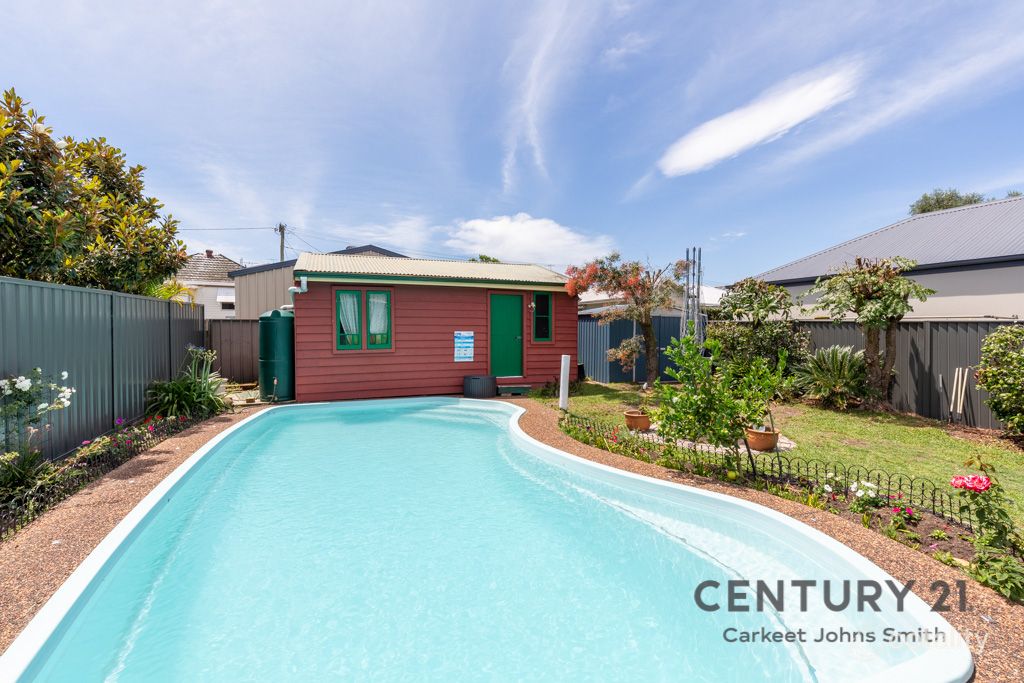 32 Pearson St, Lambton, NSW 2299